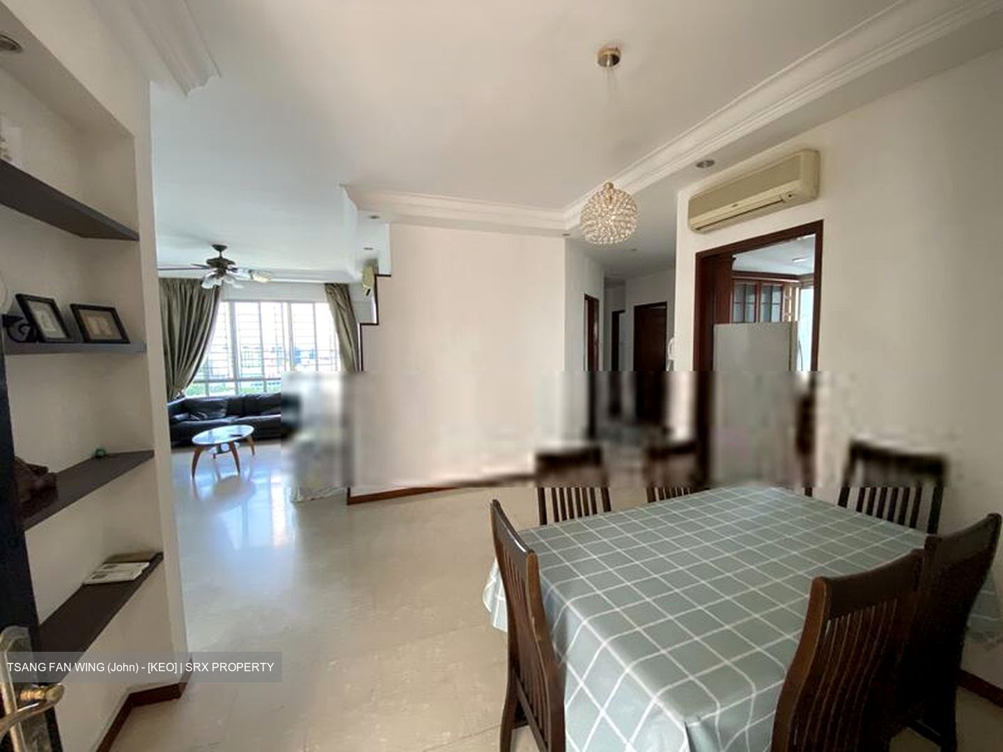 Northoaks (D25), Condominium #485671751